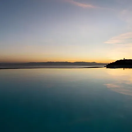 Villa Patty Torre Delle Stelle فيلة